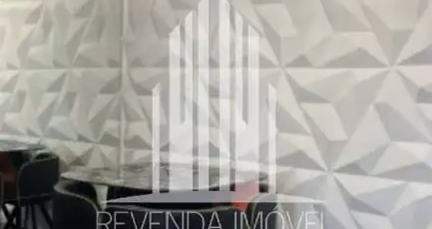 Apartamento à venda em catumbi no condomínio on belem, são paulo-sp: 2 quartos, 2 banheiros, 1 vaga de garagem, 61m² de área. venha conferir!