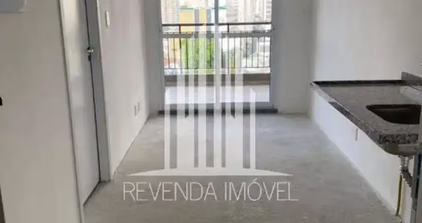 Apartamento à venda no condomínio max belém em são paulo-sp, belenzinho: 1 quarto, 1 banheiro, 1 vaga, 35m² de conforto e praticidade!