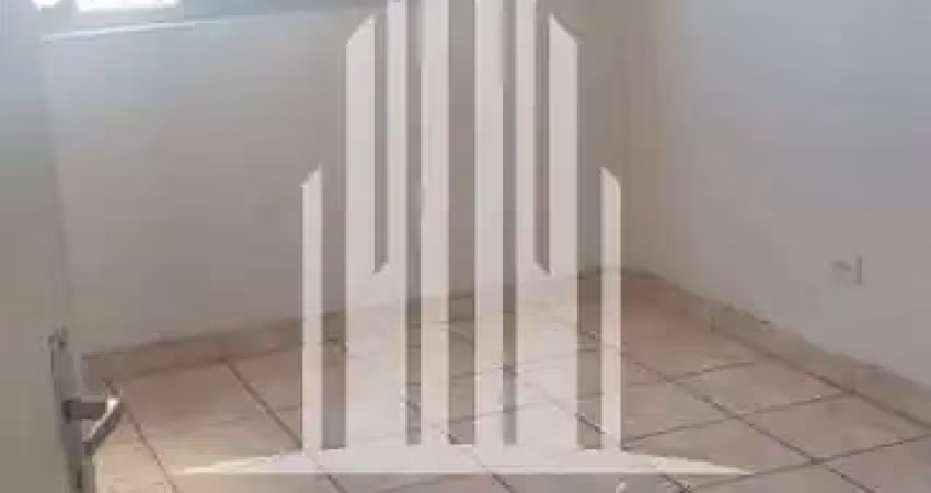 Apartamento com 2 quartos à venda na Rua André de Leão, --, Brás, São Paulo