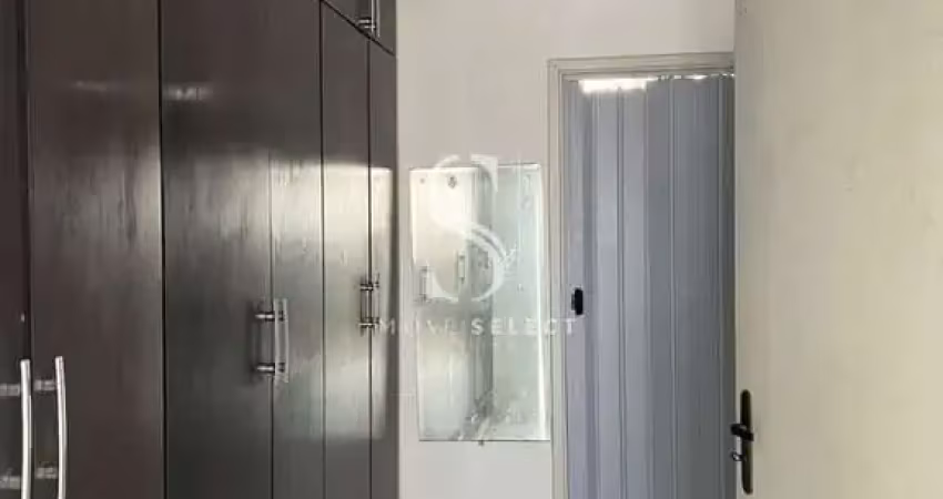Aclimação - condominio ermelinda, apartamento à venda de 98m² com 3 dormtiórios, 1 suíte, 1 vaga.