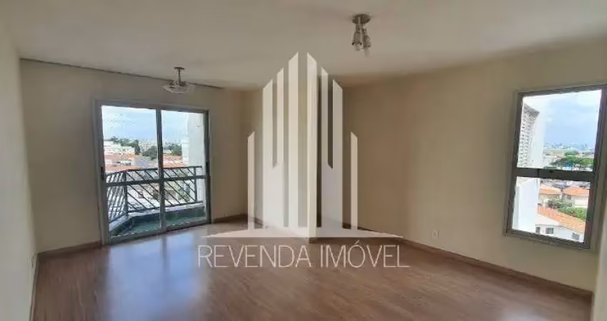 Apartamento à venda no condomínio mucuri em são paulo-sp, vila guarani (z sul) - 2 quartos, 2 banheiros, 1 vaga - 63,00 m² de área.