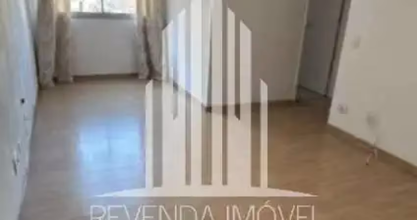 Apartamento à venda no condomínio rio iguaçu em são paulo-sp, vila santa catarina: 2 quartos, 1 banheiro e 80m² de área! confira já!