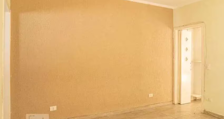 Casa com 3 quartos à venda na Rua Agenor Brito, --, Ponte Rasa, São Paulo