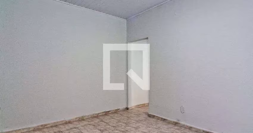Casa com 3 quartos à venda na Rua Cirila Rosa de Jesus, --, Casa Verde, São Paulo