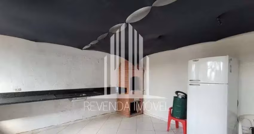 Casa residencial em são paulo - sp, jardim sapopemba