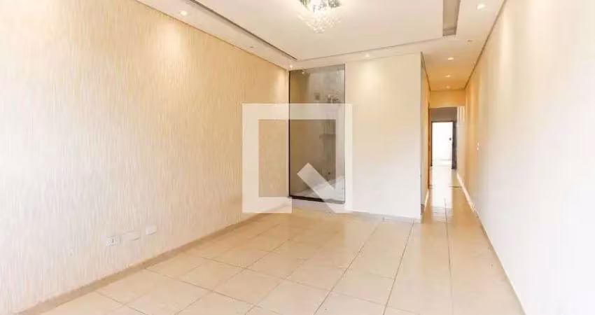 Casa com 2 quartos à venda na Rua Francisco Alarico Bérgamo, --, Itaquera, São Paulo