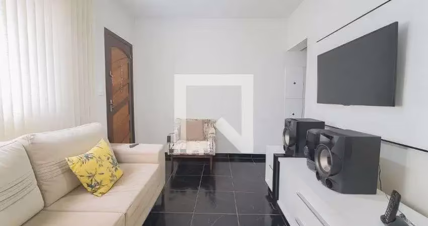 Casa com 2 quartos à venda na Rua Félix Guilhem, --, Água Branca, São Paulo