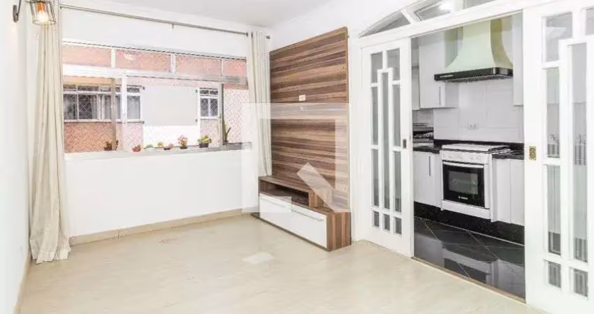 Apartamento à venda - água branca, 2 quartos,  62 m2