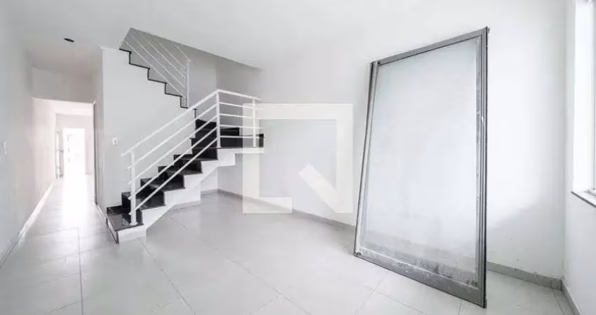 Casa à venda - ermelino matarazzo, 3 quartos,  170 m2