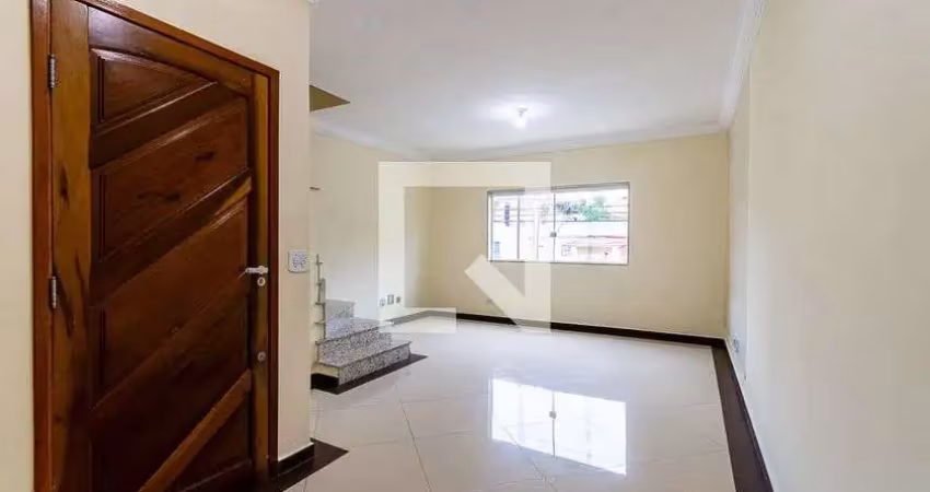 Casa à venda - vila guilhermina, 2 quartos,  100 m2