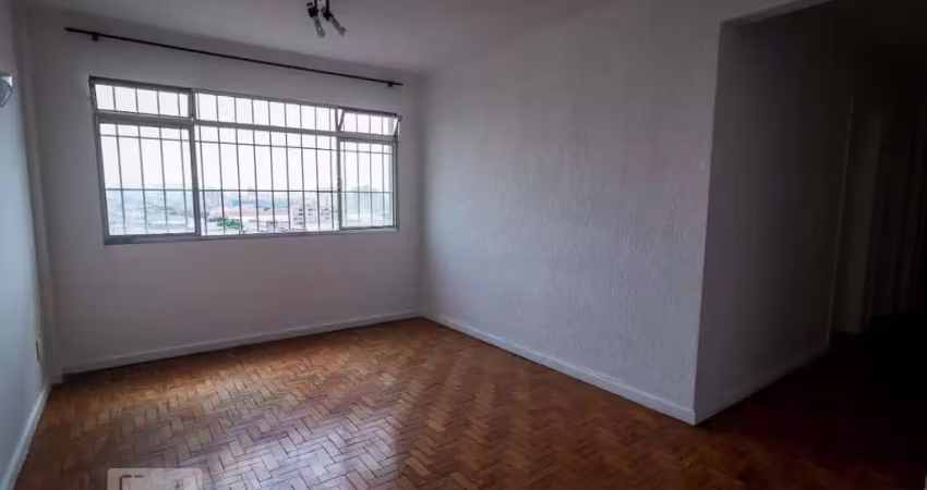 Apartamento com 2 quartos à venda na Rua Martim Afonso, --, Belém, São Paulo