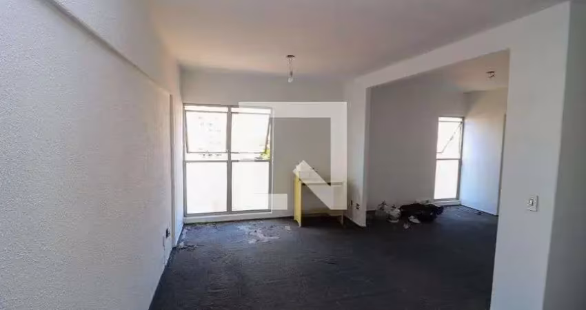 Apartamento com 2 quartos à venda na Rua Monte Serrat, --, Tatuapé, São Paulo