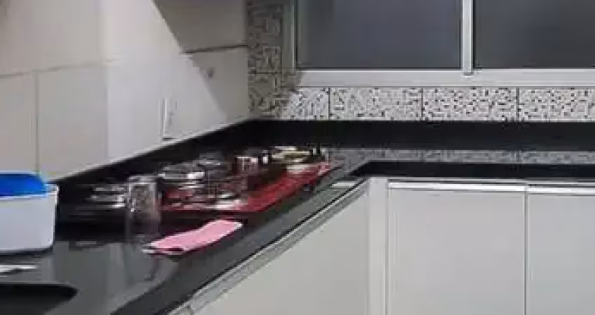 Apartamento à venda - jardim aricanduva, 3 quartos,  90 m2