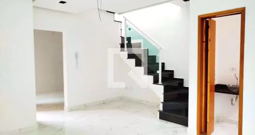 Casa com 3 quartos à venda na Rua 29 de Outubro, --, Vila Matilde, São Paulo