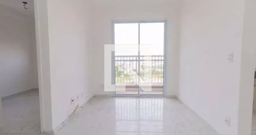 Apartamento com 2 quartos à venda na Rua Adelino de Almeida Castilho, --, Tatuapé, São Paulo