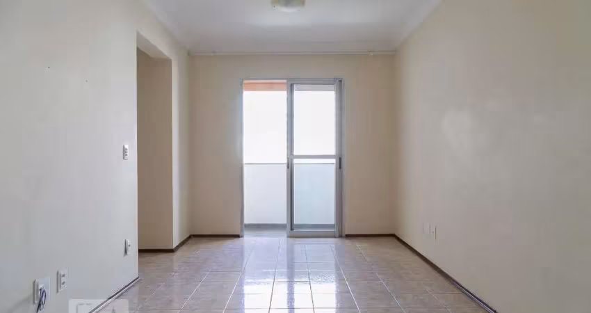 Apartamento com 2 quartos à venda na Rua do Manifesto, --, Ipiranga, São Paulo