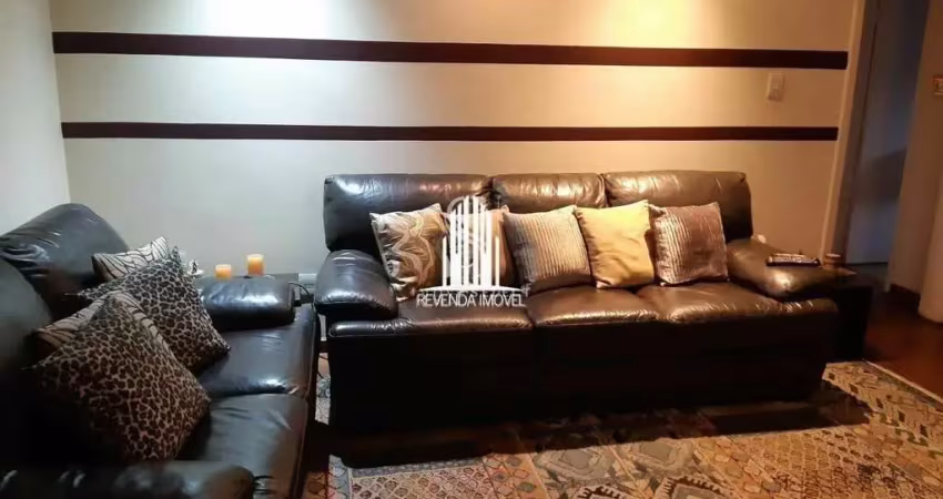 Apartamento com 3 dormrs/1 suíte, 3 banheiros, 2 vagas no morumbi. apartamento com 3 dormrs/1 suíte,
