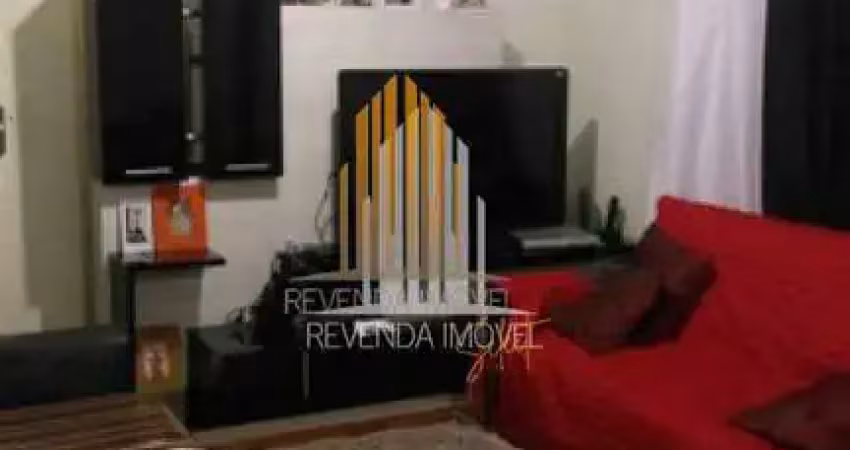 Alexandria apartamento residencial de 87m² possui 3 dormitórios, 1 banheiro,  á venda em santo amaro