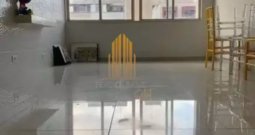 Apartamento à venda em são paulo-sp, bela vista: 3 quartos, 1 suíte, 1 sala, 2 banheiros, 70m² de área. venha conferir!