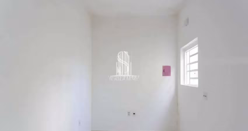 Rio pequeno - casa kitnet com 48m², 1 dormitório, 1 banheiro e 1 vaga.
