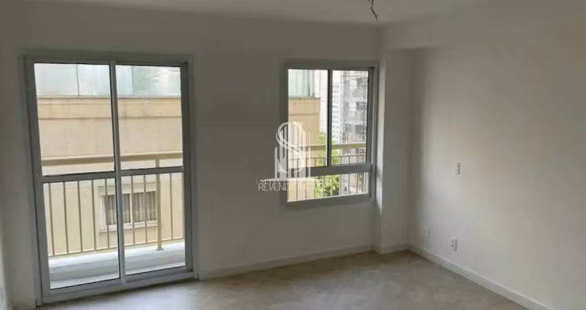 Condominio mobi one pinheiros, 1 dormitório, 1 suite, 1 banheiro, na região de pinheiros.