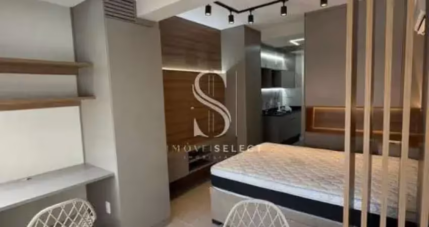 Edifício com 1 dormitorio, 1 banheiro, localizado na região de cerqueira césar em são paulo capital