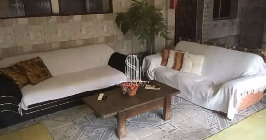 Sobrado com 18 dormitorios sendo 18 suítes, 16 banheiros, 4 salase 2 vagas a venda no jabaquara