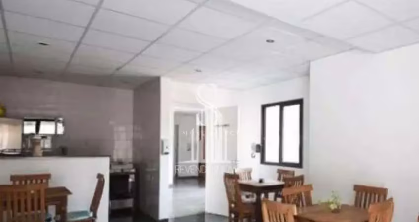 Edifício may fair na  morumbi - apartamento de 96m² com 3 dormitorios, suíte, 2 banheiros e 2 vagas