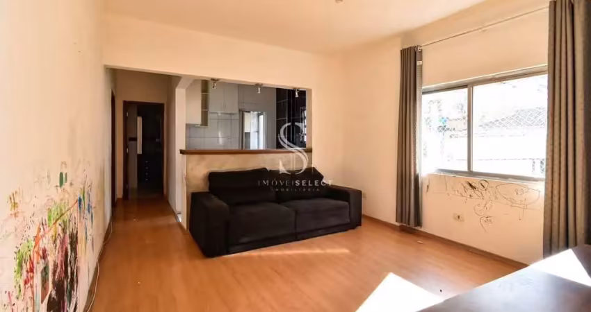 Condomínio icaro. apartamento com 67m. 01 dormitório e banheiro social.  no bairro - bela vista, sp.