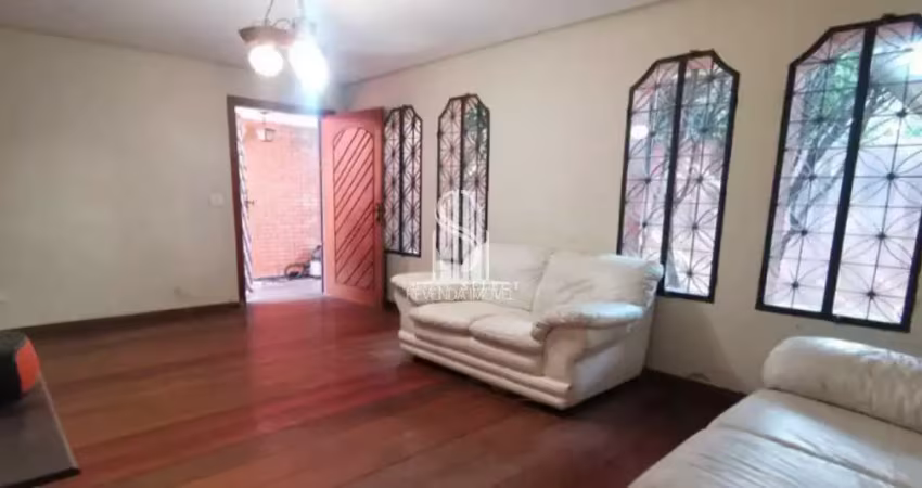 Vila sônia  - casa de 250m² com 2 dormitórios, 2 salas, 2 banheiros, 2 vagas de garagem.