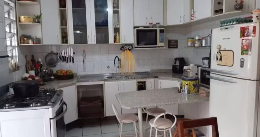 Ana cristina, com 2 quartos, 1 banheiro, com 1 vaga de garagem com 67m² é localizado em perdizes- sp