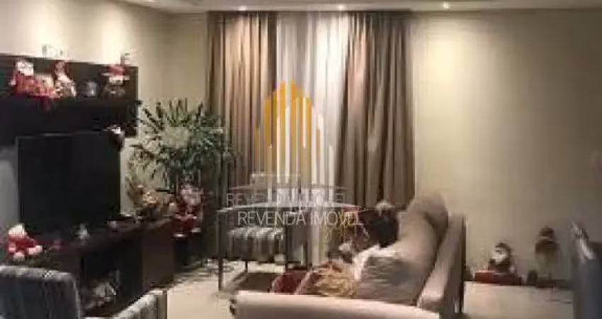 Cond villa das flores, casa de 145m², com 3 dorm (1 suíte), 2 salas e 2 vagas á venda em campo limpo