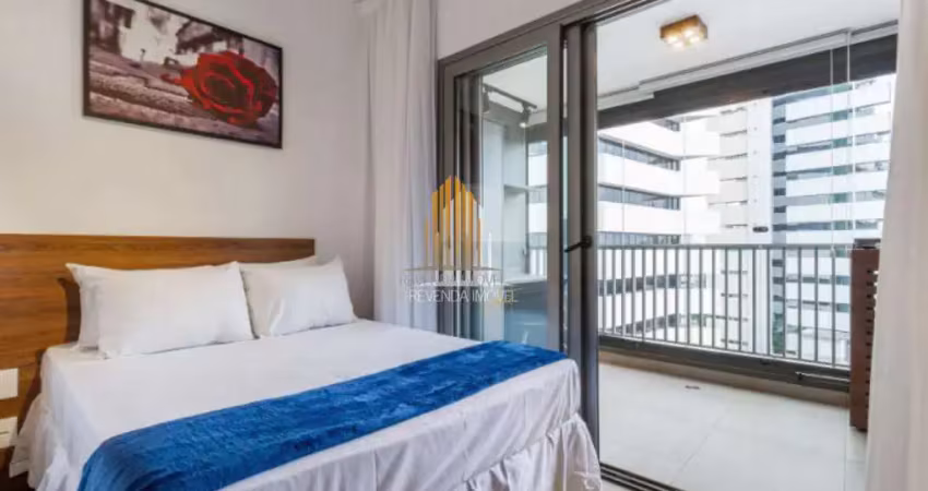 Condomínio vn vitacon vergueiro, 28m², 1 dormitório, 1 banheiro a venda  em rua vergueiro, liberdade