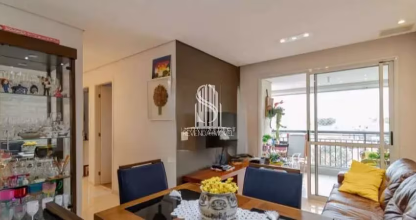 Condomínio edifício persona vergueiro apartamento de 3 dormitorios 1 suite 1 vaga bairro do ipiranga