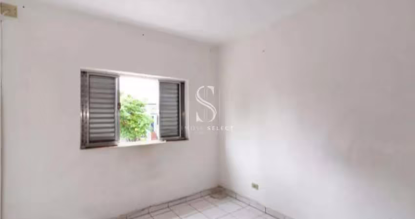Sobrado de 219m² com 4 dormitórios sendo 2 suítes, 2 banheiros e 1 vaga á venda no ipiranga