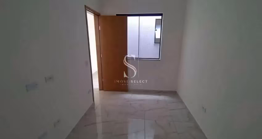 Sobrado de 162m² com 3 dormitórios sendo 1 suíte, 2 banheiros e 4 vagas á venda no sacomã
