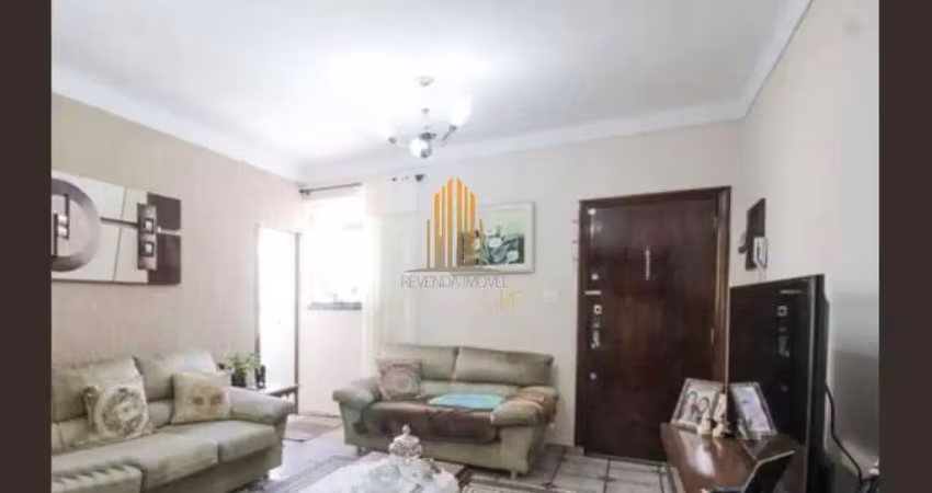 Apartamento com 3 dorms, 1 banheiro no ipiranga monumento apartamento residencial de 110m² na vila m