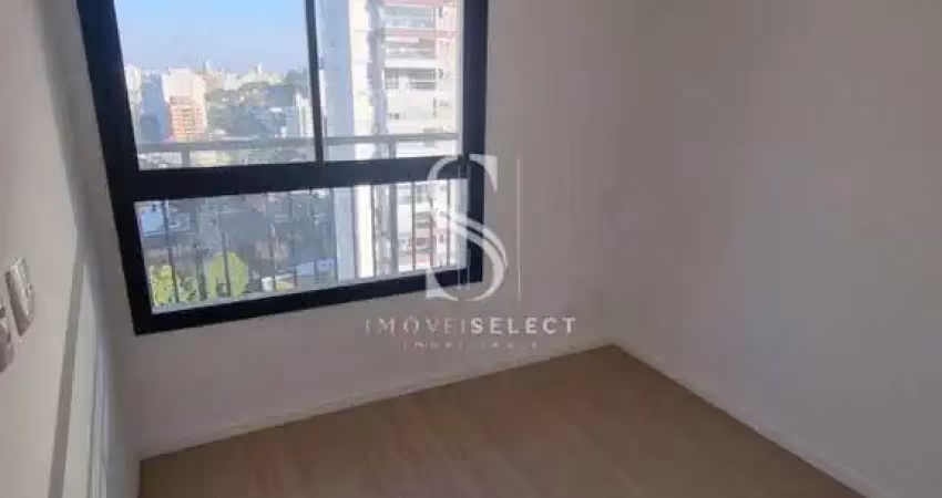 Condominio. next one vila madalena, apartamento de 29m² com 1 suíte, sem vaga em sumaré - são paulo.