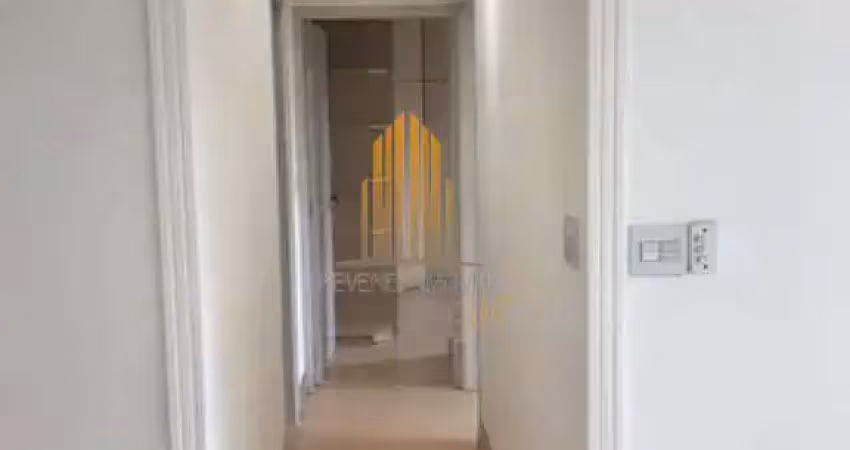 Cond. edificio itapua apartamento de 100m² com 3 dorm, 2 banheiros e 1 vaga de garagem em bom retiro