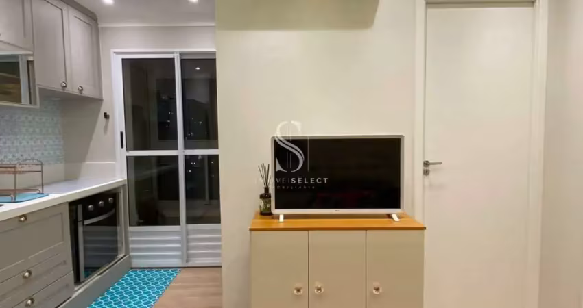 Cond metrocasa, apto de 31m² com 2 dormitorios, banheiro social e terraço no ipiranga,  condomínio m