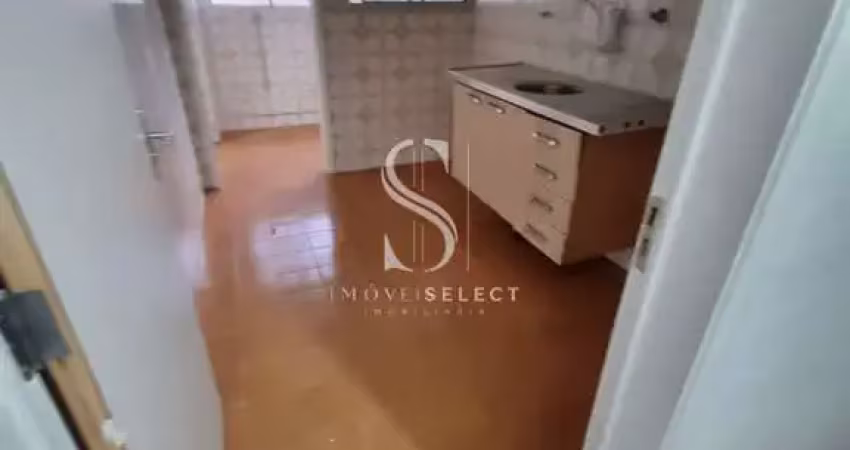 Cond. maison louise, apartamento de 2 dormr/1 suíte, 1 vaga no jabaquara. cond. maison louise, apart