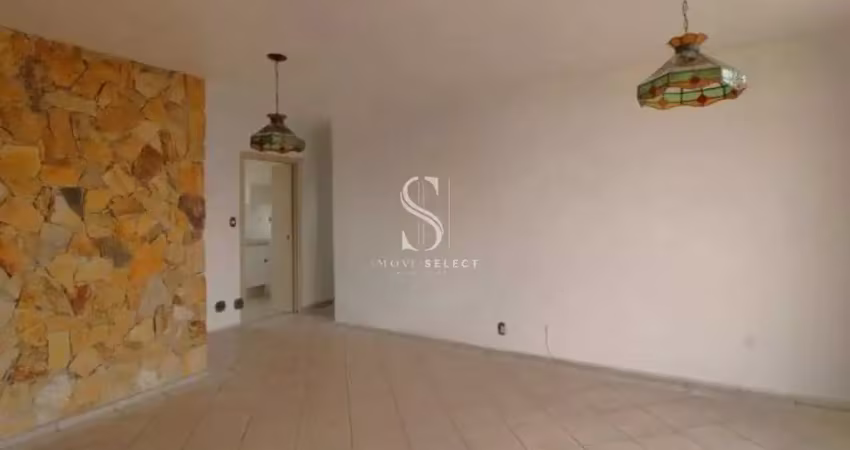 Cond. giorgia, apartamento de 89m² com 3 dormr em santo amaro. cond. giorgia, apartamento de 89m² co