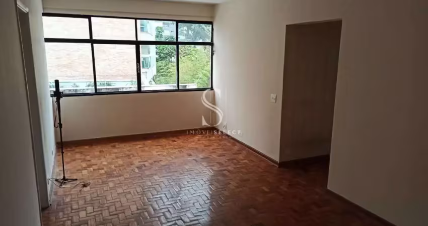 Cond ana rosa apartamento de 87m² com 2 dormitorios e 1 banheiro em vila mariana.  condomínio edifí