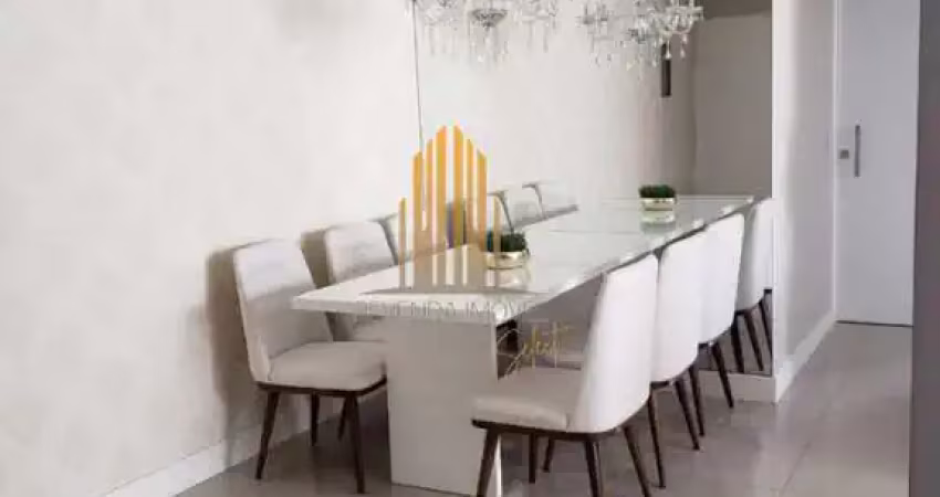 Apartamento no jardim prudência com 65m², 2 dormitórios, 1 vaga apartamento no jardim prudência com