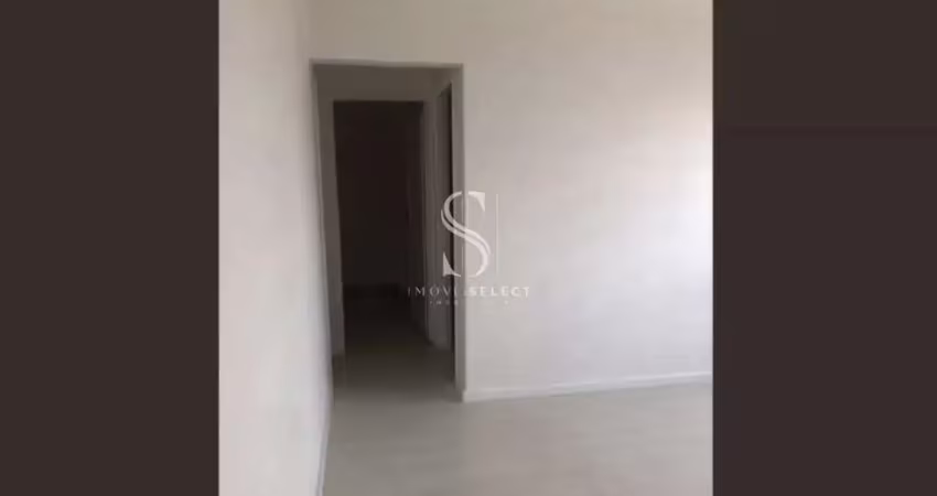 Apartamento à venda com 54m², 2 quartos e 1 vaga santa cruz apartamento residencial de 54m² com 2 do