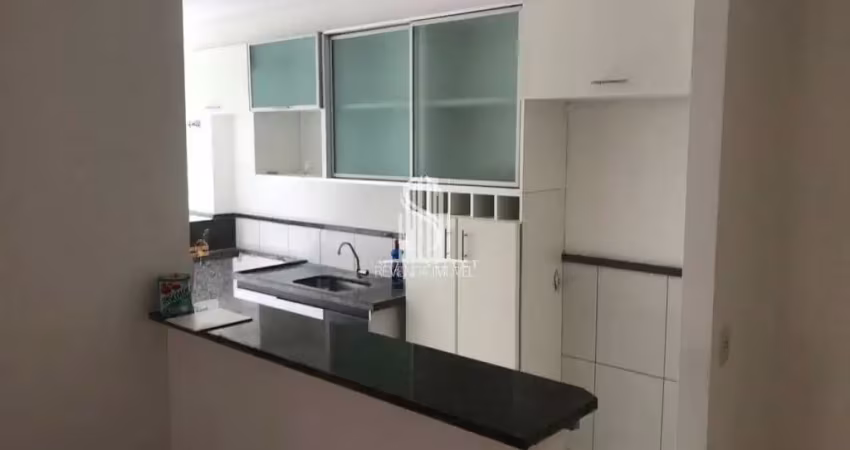 Spazio san conrado à venda com 76m2 3 dormitórios 1 suíte e 1 vaga no morumbi, são paulo - sp spazio