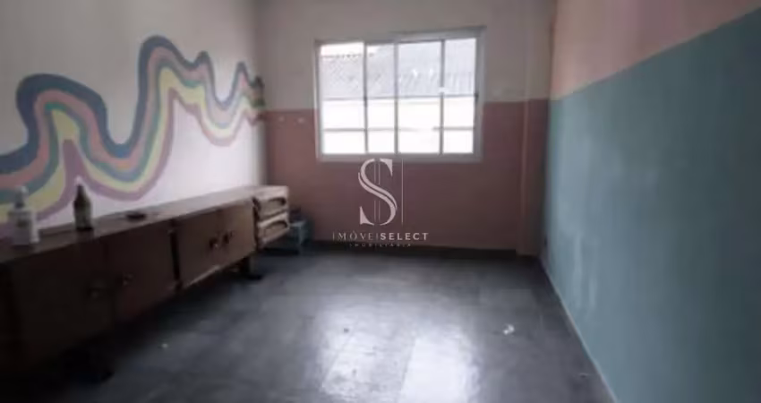 Apartamento à venda na vila roman com 2 dormitórios e 1 banheiro  apartamento à venda na vila roman
