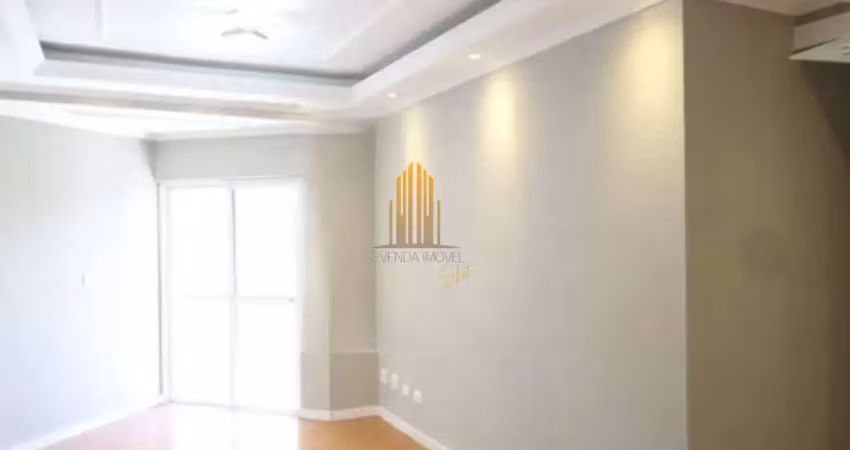 Apartamento no condomínio villa piemonte na saúde com com 74m² 3 dormitórios 1 suíte 1 vaga apartame