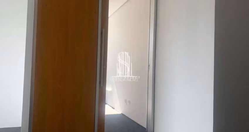Conjunto comercial de 36m² a venda no bairro cidade monções (berrini) conjunto comercial de 36m² a v