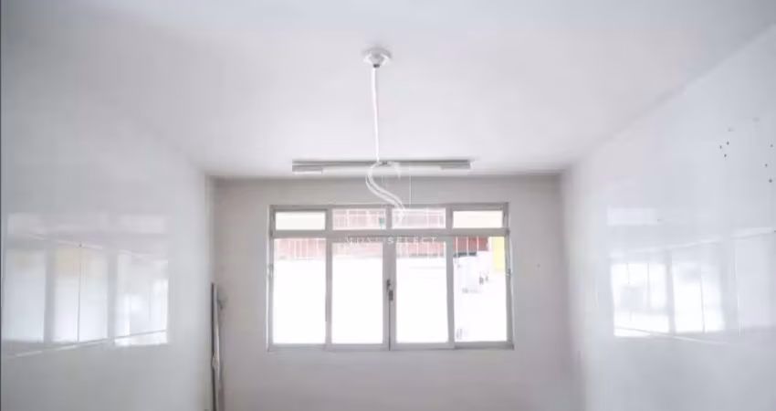 Jabaquara - casa assobradada com 166m² 4 dormitórios, 2 suítes, 3 banheiros e 3 vagas.